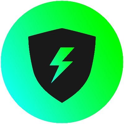 Joltify RWA